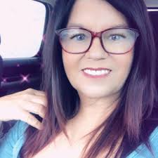 Does anyone thats been