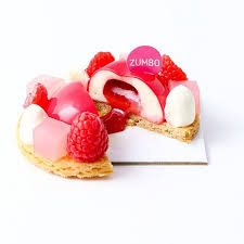 1 summary 2 plot 2.1 season. 2 054 Mentions J Aime 24 Commentaires Adriano Zumbo Zumbopatisserie Sur Instagram The Money S Zumbo S Just Desserts Zumbo Desserts Adriano Zumbo Cakes