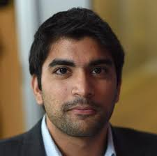 ADPList: Varun Kumar