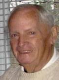 Joseph Lytle Obituary (2013)