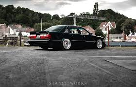 Image result for Black 1991 Audi