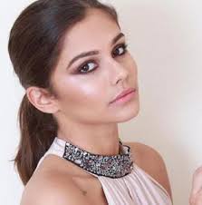 Celebrity lookalike from the Lakes has the X Factor