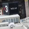 Imagen de la noticia para tv3 de Dircomfidencial