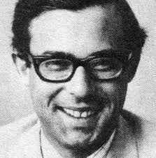 Blog : Say hello to the new AROnlinemobile