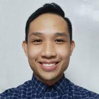 20+ "Joseph Lagarde" profiles