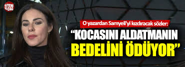 Aziz üstel haberleri en güncel gelişmeler ve son dakika haberler. Aziz Ustel Kocasini Aldatmanin Bedelini Oduyor