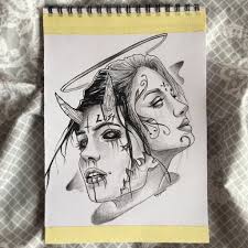 Check spelling or type a new query. Pin On Art