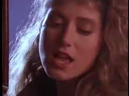 Peter Cetera And Amy Grant The Next Time I Fall 1986 Amy Grant 80s Music Videos Good Music