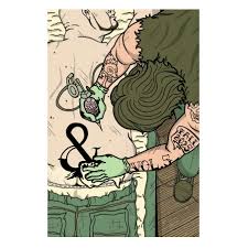 ALEXANDER LOBO (@lobo.illustration) • Instagram photos and videos