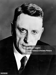 107 Arthur Fleming Stock Photos, High-Res Pictures, and Images