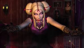 These sims 4 mods can change the entire way you approach the game. The Sims 4 Welcomes Vampires Game Pack This Month With Supernatural Powers A New World Sims 4 Cc Kids Clothing Sims 4 Sims