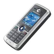 Cómo desbloquear tu teléfono gratismotorola c168i. How To Unlock Motorola C168i Sim Unlock Net