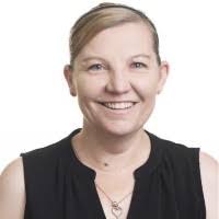 100+ perfiles de «Enright»