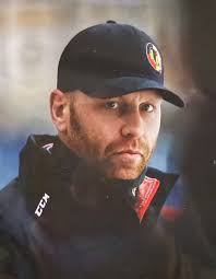 Obituary for Michael G. Tveit