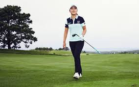 how golfing prodigy lydia ko lost her way