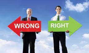 Teach Ethics