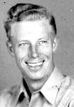 Wayne Smith Obituary (2003)