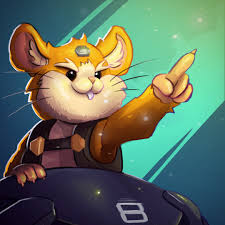 1920×1080 genji overwatch art 4k laptop full hd 1080p hd 4k wallpapers images backgrounds photos and pictures. Hammond Wrecking Ball From Overwatch By Saultoons On Deviantart