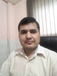 Exercise Addiction Tips & Advice From Top Doctors