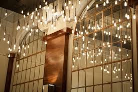 Mirror Room Divider Decor Home Decor