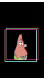 Join us in the forum. Pin By Marety Styles On Fondos Blacks Anime Wallpaper Iphone Cute Disney Wallpaper Iphone Homescreen Wallpaper