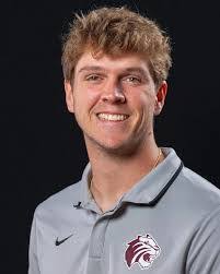 Jared Perry's Instagram, Twitter & Facebook