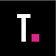 Transmission logo