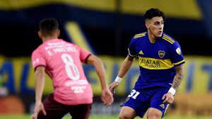 Antes que nada, queremos decir que este proyecto está realizado por la comunidad boca juniors de google+. Fbkndicm9yafm