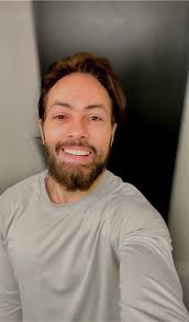 Room for rent near MTSU in Murfreesboro