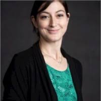 30+ "Victoria Yoder" profiles