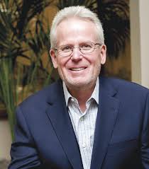 Feds: Investigate Yourself