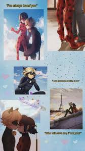 ledi bag i super kot movie posters poster art