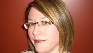 PEI Autism assessments restrict services for children