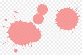 Pink Paint Splatter Png Animated Puddle Of Blood Clipart 931438 Pikpng Red scatter blood illustration, blood euclidean splatter film , hand painted little dark blood transparent background png clipart. pink paint splatter png animated