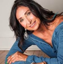 Kara Roden's Instagram, Twitter & Facebook