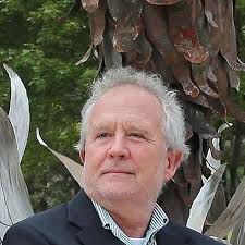 Amazon.in: Michael Shaw: books, biography, latest update