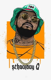 He is the spouse of marge simpson and father of bart, lisa and maggie simpson. Black Graffiti Boys Png And Clipart Hip Hop Art Hip Hop Artwork Rapper Art
