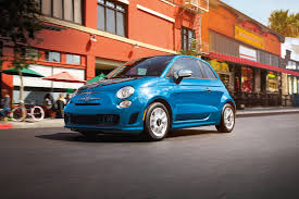 Fiat 500 ailesi fiyatları & modelleri sahibinden.com'da. 2019 Fiat 500 Hatchback Prices Reviews And Pictures Edmunds