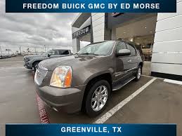 Image result for Mocha Steel 2012 Yukon