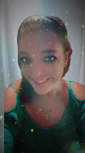 Tia💜Lee (@tia.lee2776)