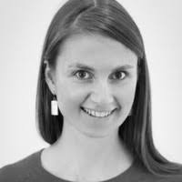 50+ "Tegan" profiles