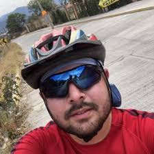 The best cycling routes and bike trails in and around Ciudad Hidalgo