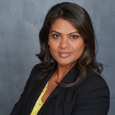 How to Help Your Clients Achieve Work-Life Balance