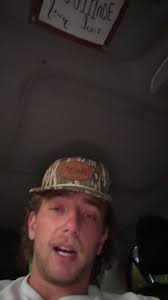 Sad Relatable Videos That Touch the Heart