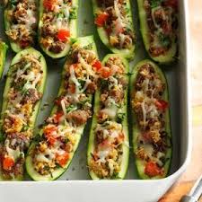 Pin On Healthy Recipes