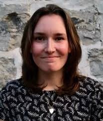 April 2025 O&M Newsletter