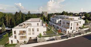 We did not find results for: Amstetten Ardaggerstrasse Haslehner