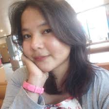 Grabe naman ang isang Sue Ramirez 😍🔥🔥🔥