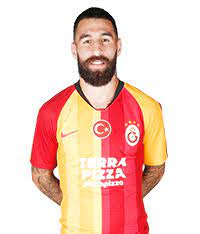 Fransa ligue 1 ekiplerinden toulouse ile olan sözleşmesi sona eren türk asıllı i̇sveç milli takımı oyuncusu jimmy durmaz, 3 haziran'da yaptığı türkiye'de oynamak istiyorum açıklamasının ardından menajerinin galatasaray ve beşiktaş'la görüşme halinde olduğunu ifade etti. 21 Jakup Jimmy Durmaz Midfielder Galatasaray Org