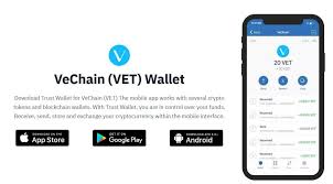 Staking is as easy as holding atom in a supported wallet and then choosing a validator to delegate to. Confidential Best Places To Stake Vechain Vet Free Bitcoin Life